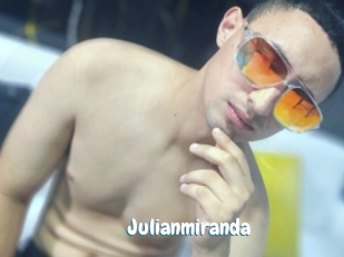 julianmiranda Coquine Avenue