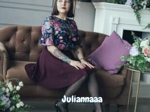 Juliannaaa