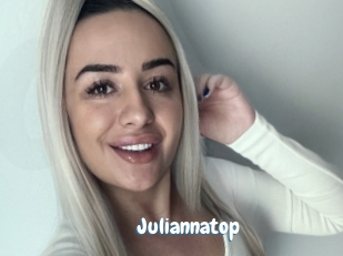 juliannatop Coquine Avenue