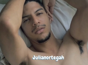 Julianortegah