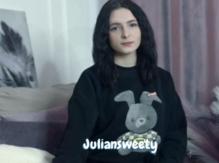 Juliansweety