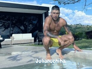 Julianuchiha