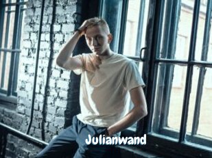 Julianwand