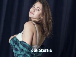 Juliatessie