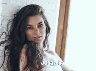 Juliatone