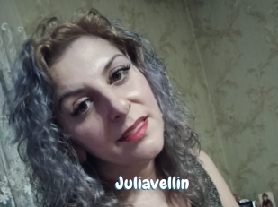 Juliavellin