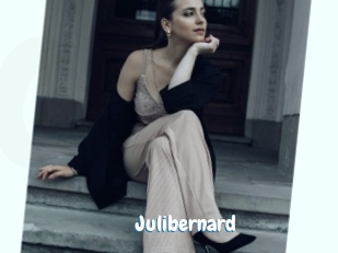 Julibernard