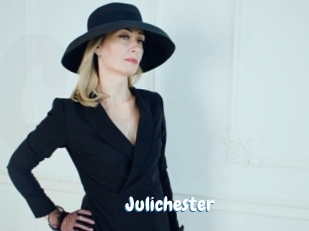 Julichester