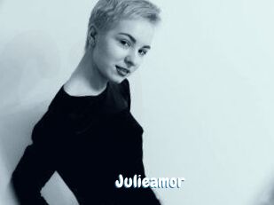 Julieamor