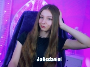 Juliedaniel