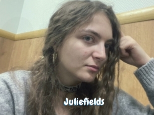 Juliefields