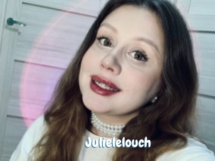 Julielelouch