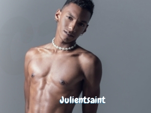 Julientsaint