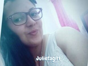 Julietagirl