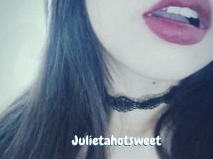 Julieta_hot_sweet