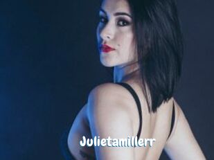 Julietamillerr