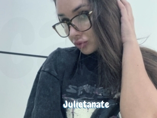 Julietanate