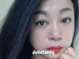 Julietandy