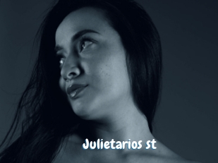 Julietarios_st
