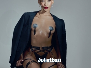 julietbass Coquine Avenue