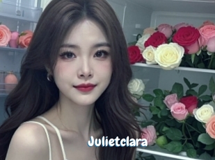 Julietclara