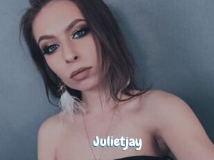 Julietjay