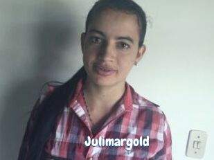 Julimargold