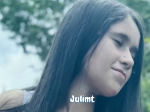 julimt Coquine Avenue