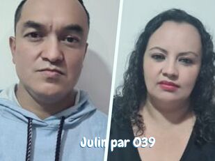 Julin_par_039