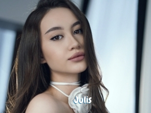 Julis