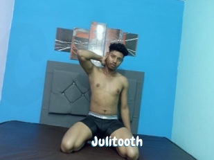 Julitooth