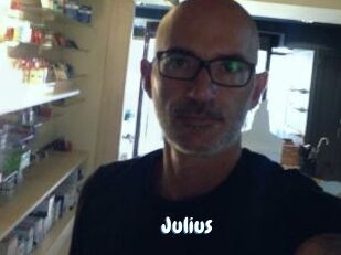 Julius
