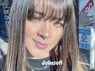 Julixsofi