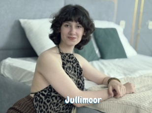 Jullimoor