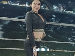Jullllliiii