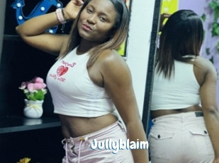 Jullyblaim