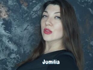 Jumilia