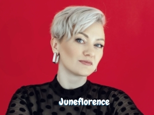 Juneflorence