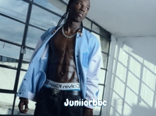Juniiorbbc