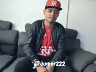 Junior222
