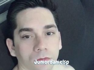Juniordanielsp