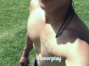 Juniorplay