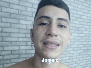 Junjaic