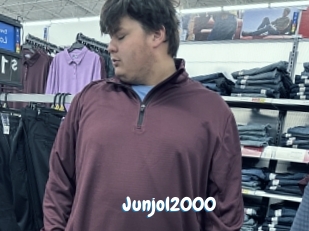 junjol2000 Coquine Avenue