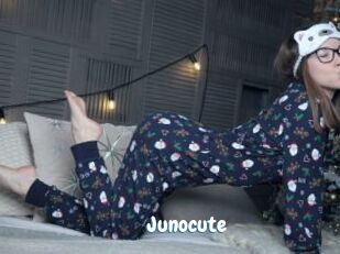 junocute Coquine Avenue