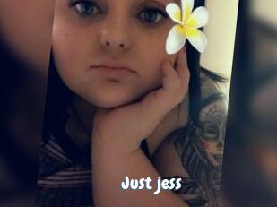 Just_jess