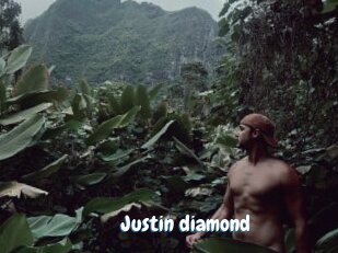 justin_diamond Coquine Avenue