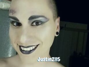 Justin2115