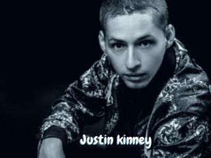 Justin_kinney