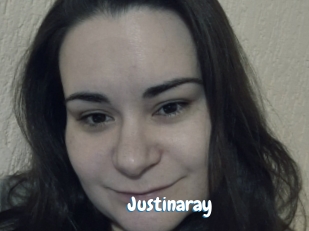 Justinaray